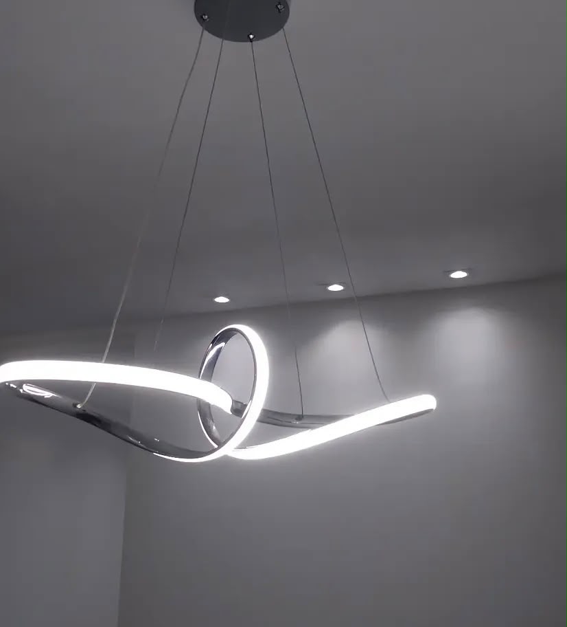 Serviço elétrico em destaque